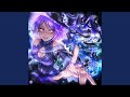 LA VIDA Ultra Slowed 