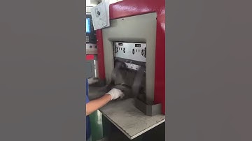 Unicore core machine for Simultaneous Processing two unicore cores