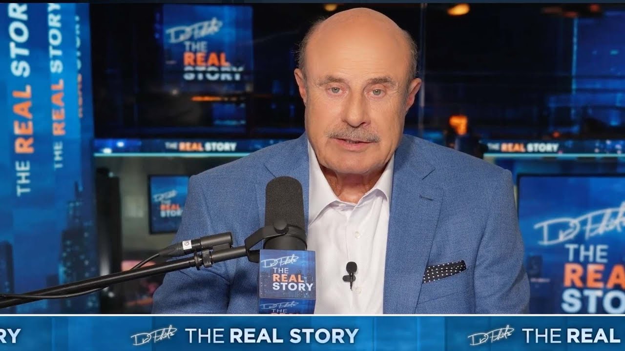 Charlie Kirk Pronounced Dead After Shooting at Utah Valley University Event