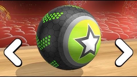 Going balls🥎🏀⚽  Super Speedrun Gameplay Video Level 617 - 625 #ballgame #goingballs