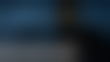 The Callisto Protocol Gameplay Reveal Trailer | gamescom ONL 2022