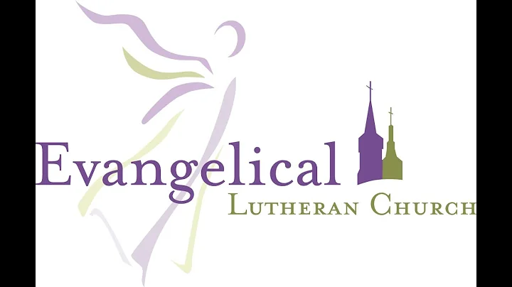 12/14/2025 Traditional Third Sunday of Advent Service