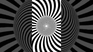 L'illusion d'optique la plus puissante du monde