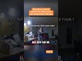 Mom Leaves 6yo To Babysit Baby So She Can Hang With Her Friends…PART 2 #police #cops #crime #shorts