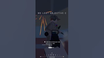 GLOCK & C4 Flanks On NAMAK In BattleBit Remastered