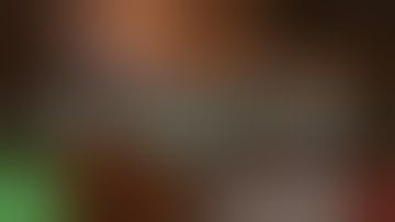 Gears 5 Operation 4 Reveal Trailer