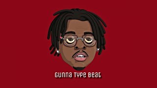 [FREE] Gunna Type Beat - "PERFECT'" | Ft. Young Thug | Trap Instrumental 2020