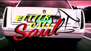 Better Call Saul Intro - MIDI Version ♫
Better Call Saul Intro - MIDI Version ♫
MIDI Download: https://www.mediafire.com/file/xw8711ks2wygcip/Better_Call_Saul_Intro.mid/file
MP3 Download: https://www.mediafire.com/file/07k4a7cj3svgxcj/Better_Call_Saul_Intro.mp3/file
Saul Goodman MIDI
https://doomshack.org/midi.html Better Call Saul Intro - MIDI Version ♫