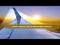 Xplane 12 mastery zibo 737 mod full flight adventure