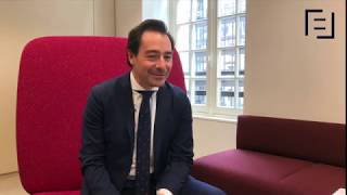 Le Code de la commande publique en question