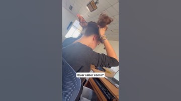 Inscreva-se para mais dicas de codificação!🔥#ti #humor #computerprogrammer