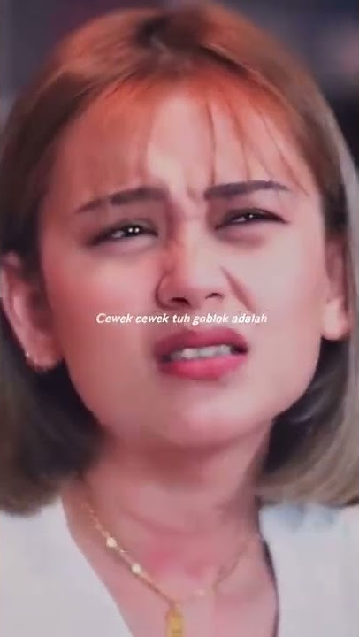 aku akan berubah kok | vidio baru || short vidio || story wa kata kata artis || masipul