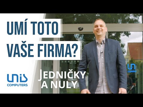 Video: Jak ovlivňuje pracovní prostředí zdraví?