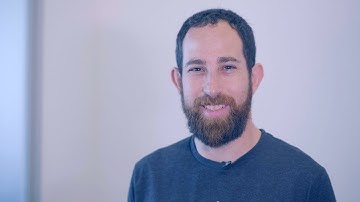 Debugging Everything - Serverless, Kubernetes or Legacy Servers | Liran Haimovitch