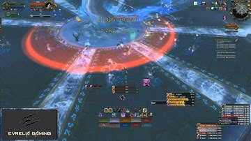 Immerseus 10 Normal - PTR Introductory Guide