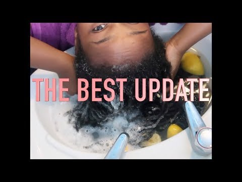 apple-cider-vinegar-rinse-|-deep-detox-for-locs-update