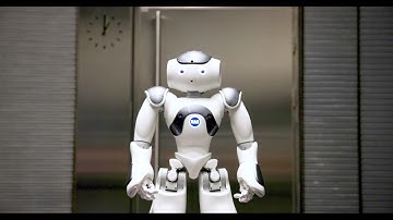 Welcome to UniYH 2021