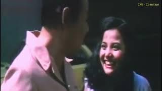MONTIR MONTIR CANTIK II GEORGE RUDY II EVA ARNAS