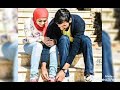 لسه فاكر ٨ 