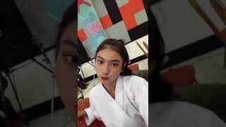 VIDEO TIKTOK TERBARU VIO💓#flaviozaviera #djs #raquel