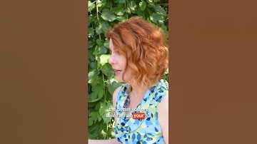 AI Data Mining In HealthCare