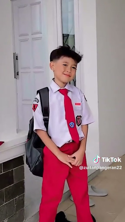 Zultan ganteng banget🥰🥰🥰🥰❤️❤️❤️