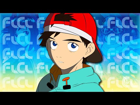 Top 25 Best Anime Series of All Time  IGN