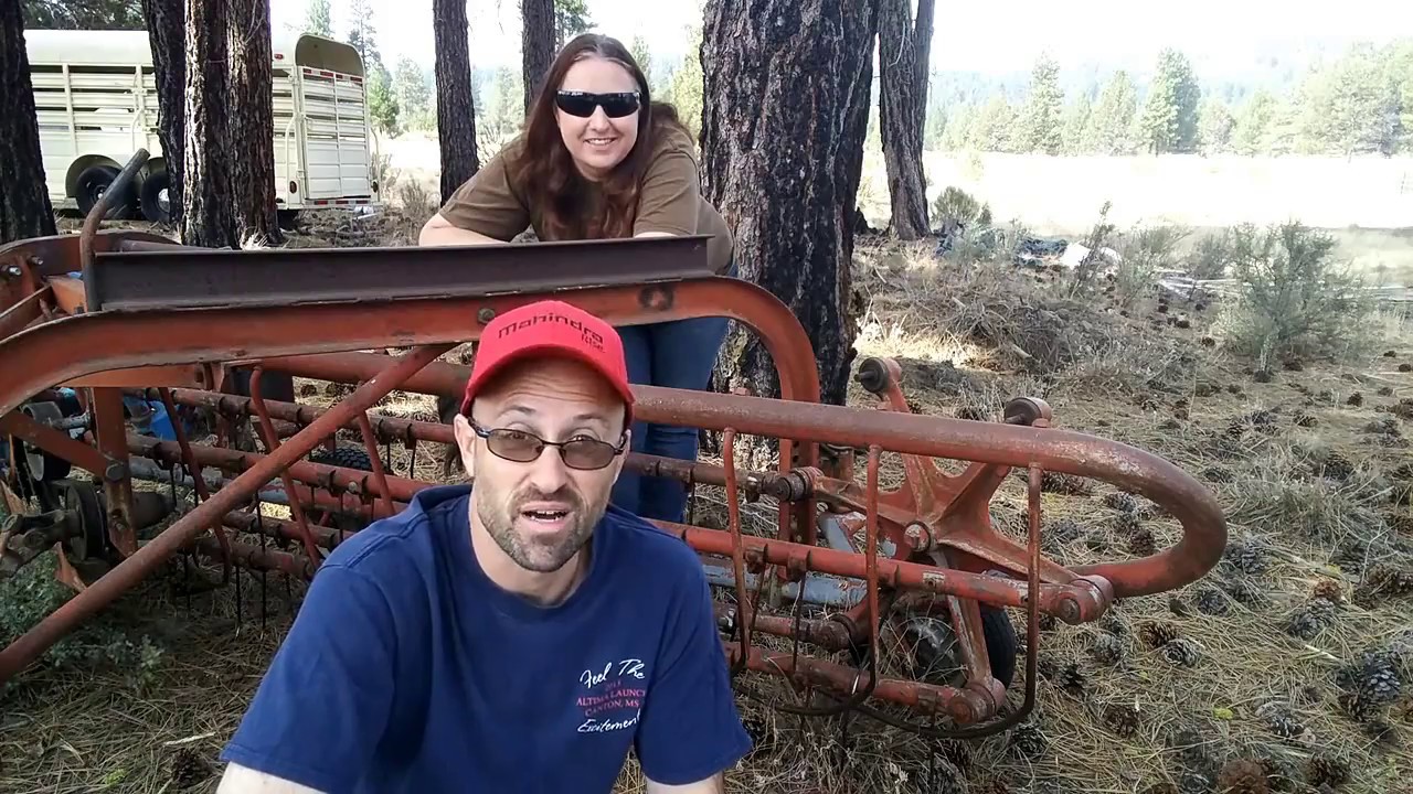 10 Ways We Save Money While Homesteading 