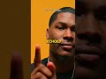 Before Von before Muwop before Boss Top there was Odee #OdeePerry #KingVon #Muwop #BossTop #OBlock