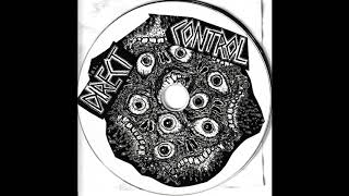 Direct Control - 06 Public Safety - Euro Tour Cd 2011