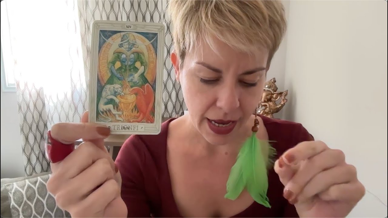 🔥😅 * TENTAÇÃO * // 💘😏 essa pessoa NÃO VAI SOSSEGAR enquanto não estiver com você