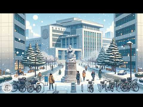 You Did Good Today (수고했어, 오늘도) - OKDAL (Lyrics+Rom+Vietsub)