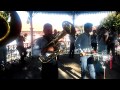 MI LINDO MICHOACAN - BANDA DE VIENTO LA VICTORIA