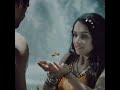 Banjaara song ek Villain | Beautiful | aesthetic | Whatsapp Status Video