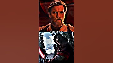 Thumbnail of Versions of Obi-Wan Kenobi to beat these characters