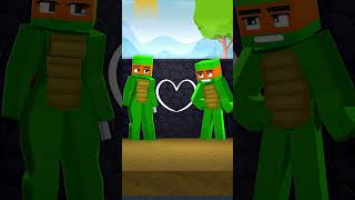 Maizen: The Funniest Minecraft Drawing Challenge! 😂