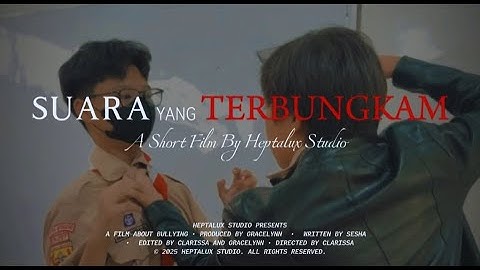 KOKURIKULER INFORMATIKA-FILM PENDEK CYBERBULLYING|SUARA YANG TERBUNGKAM-BY KELOMPOK 3 IX B 2526 (60)