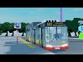 N03 winnica - ciołkosza
