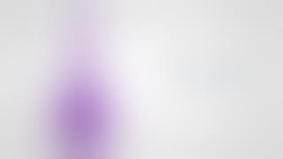 Vibrátor Jimmyjane Focus SONIC