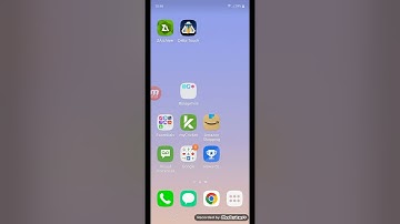 how to install mods in delta touch
