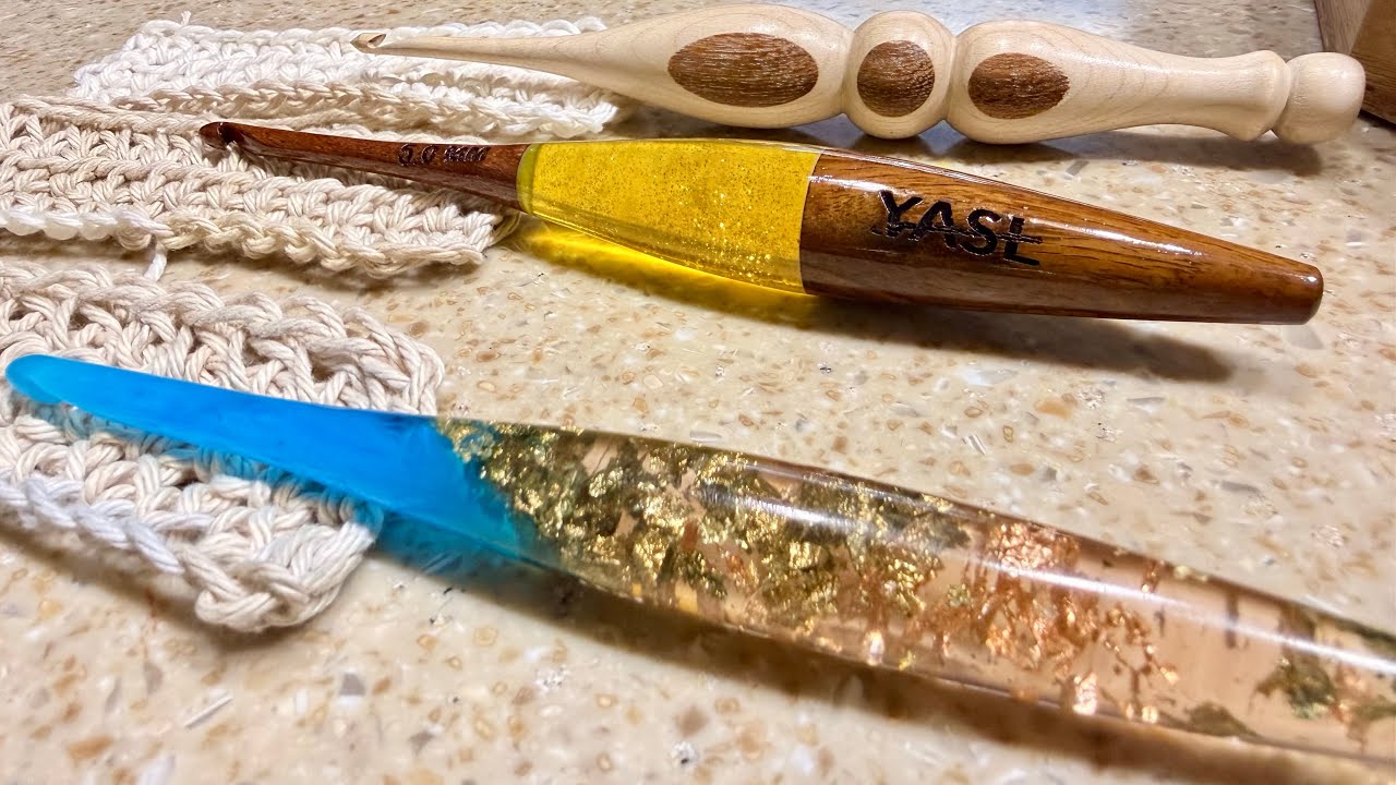 Тест образца полустолбика с накидом: 4,5 мм против 5,0 мм против 6,0 мм (сравнение плотности вяза...