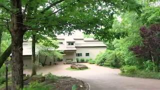 1544 Greer Ln, Signal Mountain, TN 37377