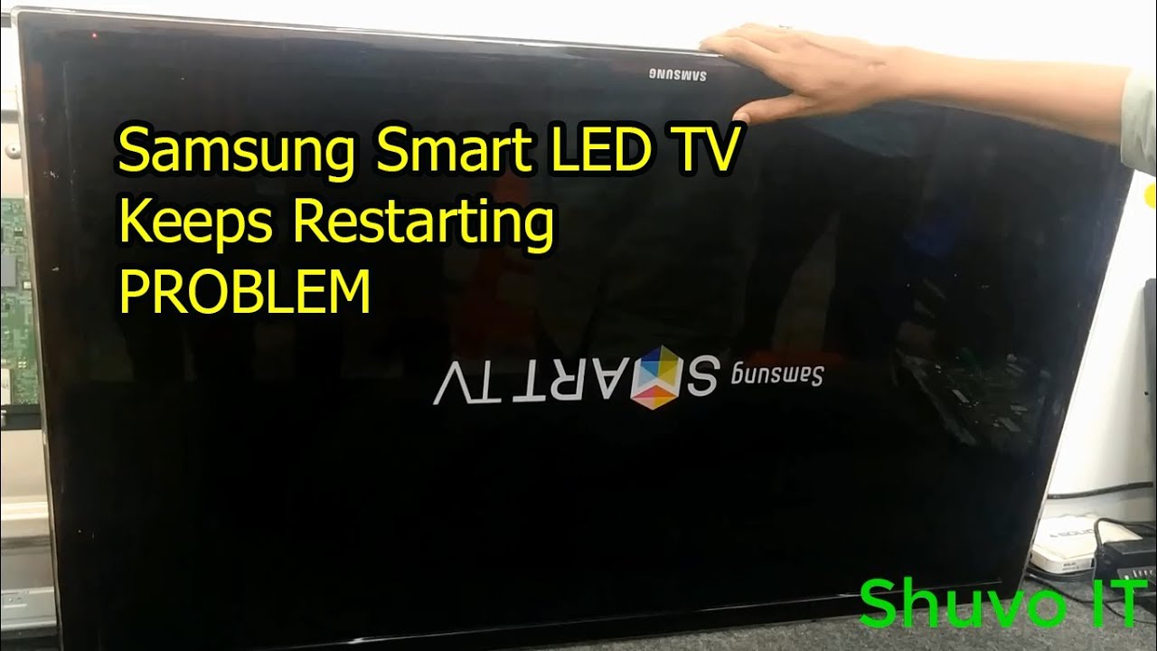 37 D5500 Serie 5 SMART TV LED TV