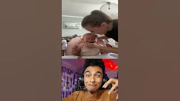 تضحك تخسر نسخه الفلاتر 