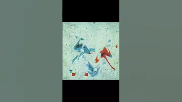 Mick Meth Go On Short Instrumental Downtempo Electronicmusic Idm 