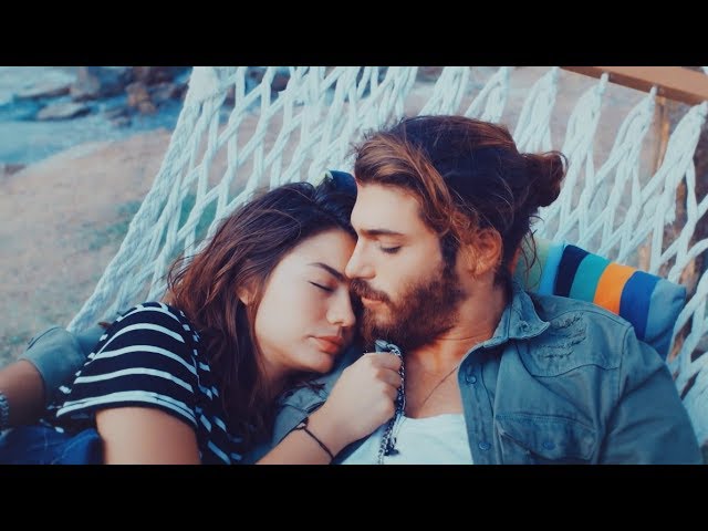 Guarda Frédéric François 💕 Et si l'on parlait d'amour .. ♡ su YouTube Guarda Frédéric François 💕 Et si l'on parlait d'amour .. ♡ su YouTube