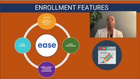 S&K Ease Enrollment Video