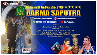 LIVE MALAM🔴SANDIWARA\