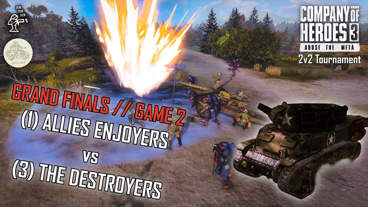 ФОСФОРНЫЙ СЮРПРИЗ | ЗЛОУПОТРЕБЛЕНИЕ МЕТА-ФИНАЛОМ // Игра 2 | ХалкСМЭШ и Руби против Рикли и Нуба