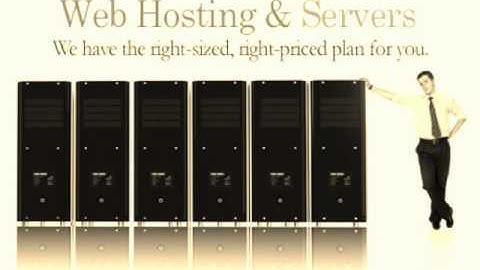 Domain Registion in  Dehat Catchway Technologies call:09866882829